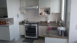 MAR & SERRA - PRAIA do MORRO