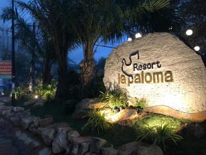 La Paloma Resort