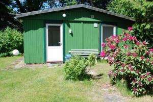 Appartement Das grüne Häusle Osterholz-Scharmbeck Deutschland