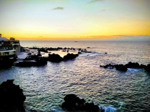 Quinta do Serrado II