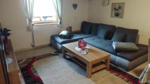 Apartment Greidlerhof