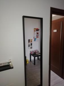 La Finestra su San Luca