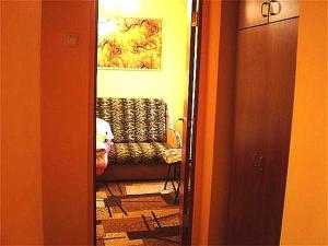 2 ком квартира Соборная-Макарова-Макдональдс 4 дивана WI-FI самый центр Николаева 2 этаж