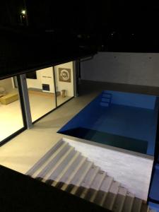 Talu Holiday Home Secret Garden Sarajevo Bosnia ja Hertsegoviina