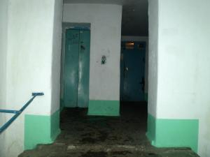 МИНИ СТУДИЯ проспект Центральный 124А, WI-FI, 1 диван 3 этаж 9 этажного дома