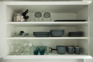 Top GroundFloor in Mets