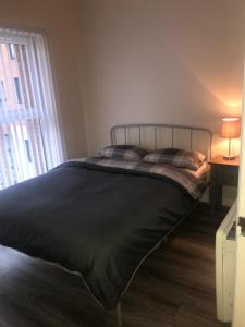 Liverpool Two Bedroom Apartment Liverpool England J2ski