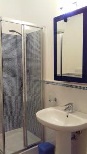 Suites Mondello Deluxe