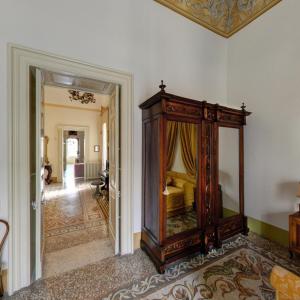 Palazzo Pio Apartment img4