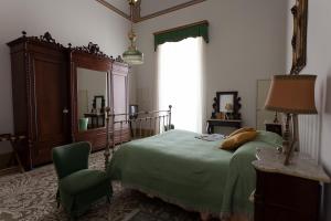 Palazzo Pio Apartment img20