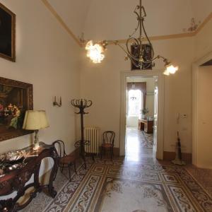 Palazzo Pio Apartment img21