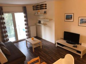 Velence Wellness Apartman
