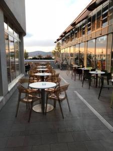 Velence Wellness Apartman