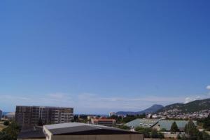 Apartments Maljevic Maca