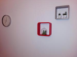 Apartament Marzenie 3 Opole