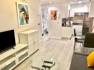 W W W GoyaHospitales es Bajo B - Navatejera