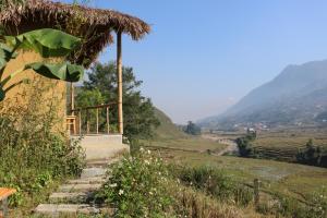 SaPa Farmer House