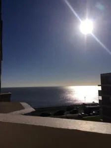 Albert Rd - Ramsgate