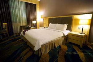 Imperial Palace Hotel