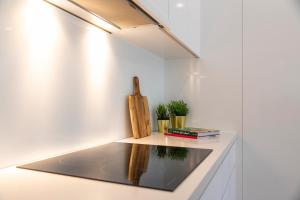 Location, location, Sunshine Beach