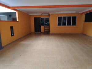 Homestay PD