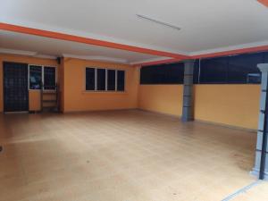 Homestay PD