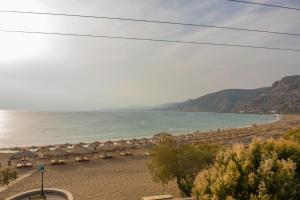 Sifis Studios Chania Greece