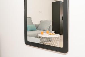 Loft at Republic Square