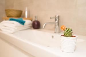 Loft at Republic Square