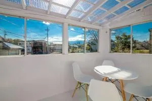 tocoro. Mt. Fuji Hazuki - Fudžikawagučiko