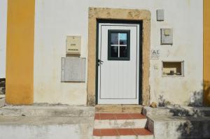 Casinha do Tejo Constância