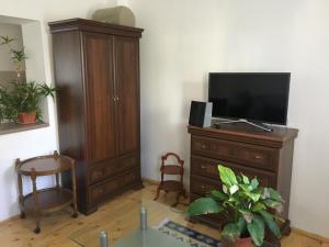 Cozy Home in the Heart of Cluj-Napoca