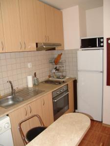 Our Home Guest Rooms