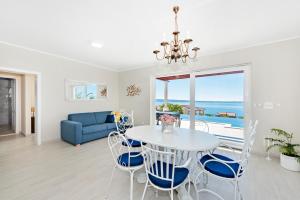 A brand NEW VILLA - Infinity