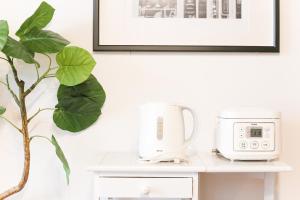 Guest House Re-worth Sengencho1