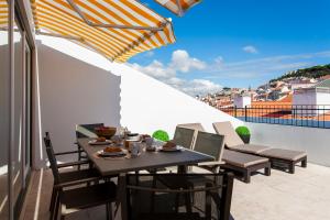 GuestReady - Cosy apt near Money Museum