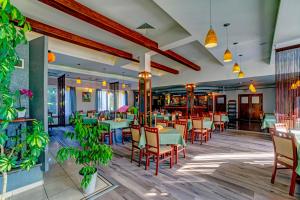 Hotel Piast