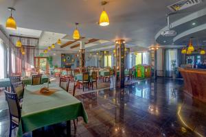 Hotel Piast