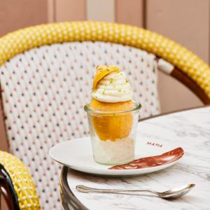 Hotels Mama Shelter Toulouse : photos des chambres