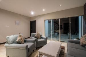 W Residence Kandy