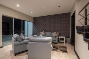 W Residence Kandy