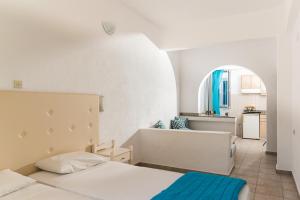 Ibiscus Hotel Malia Heraklio Greece