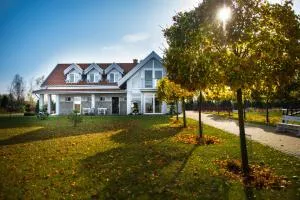 Aparthotel EuforiaPort - 皮什