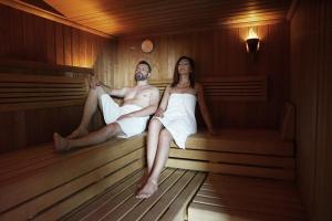 San Medical Spa