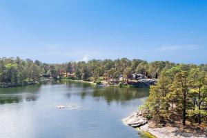 First Camp Gunnarsö-Oskarshamn