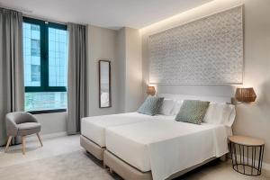 Opera House Valencia B&B