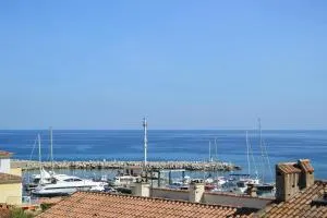 PALMERAIE 40 - 萨里索伦札拉