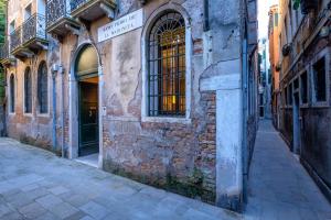 Ca del Ramo doro