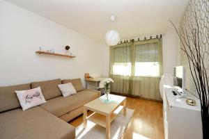 Apartament iHome Apartment 5.0 Pécs Ungaria