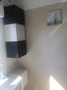 Appartements BedinReims 